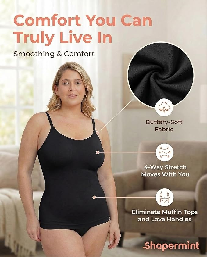 2 Pack, Black