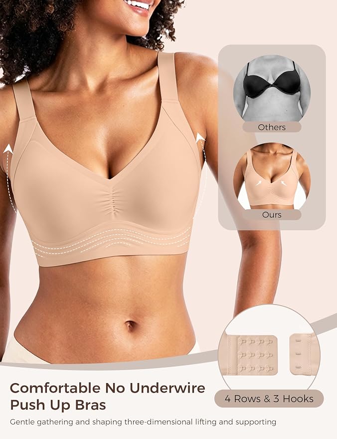 Nude-oo