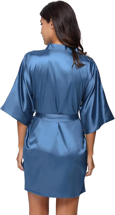 Navyblue