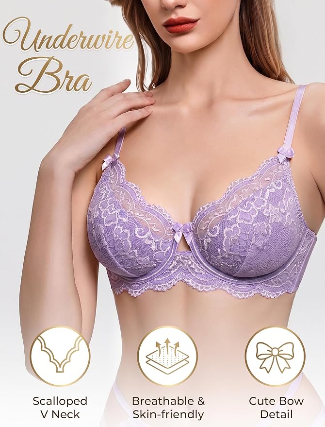Lilac