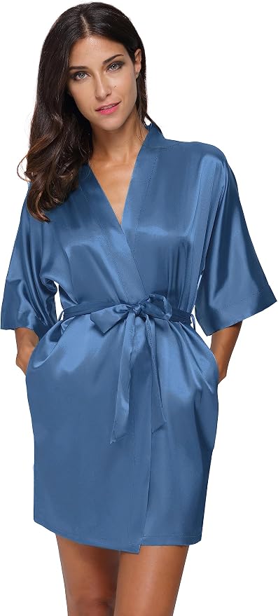 Navyblue