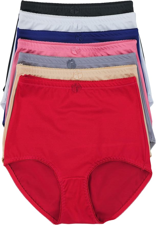 6-pack Soft & Bright Ensemble