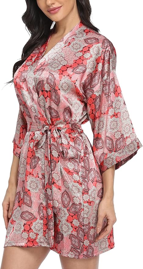 Pink106