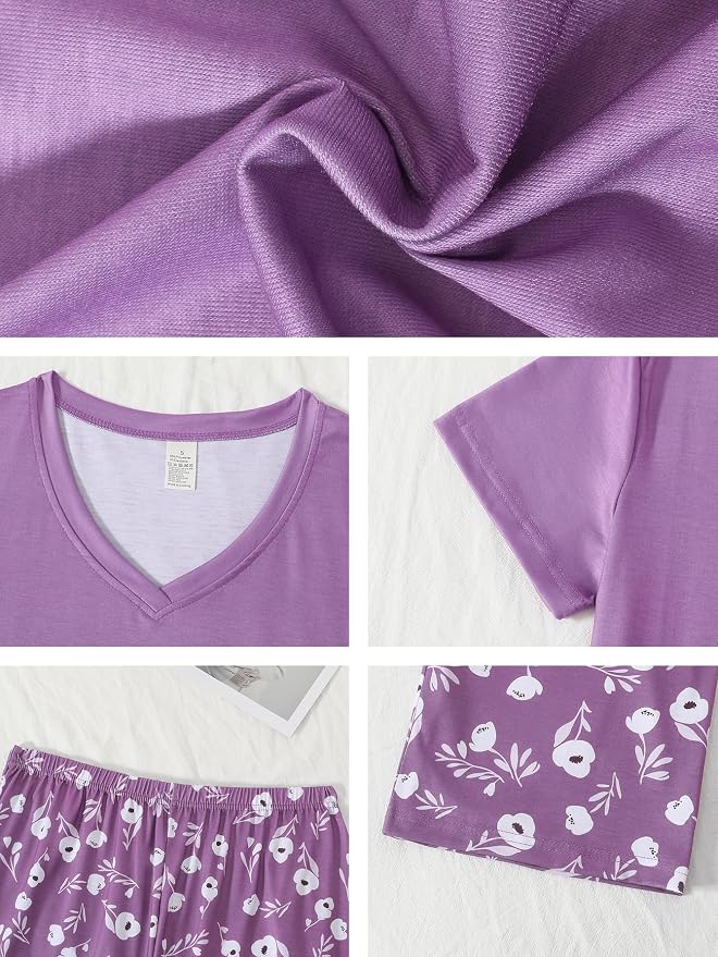 Floral Print
