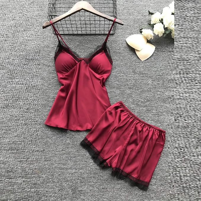 #01 Red