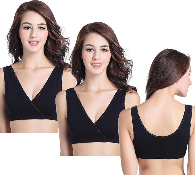 Black/Black/Black