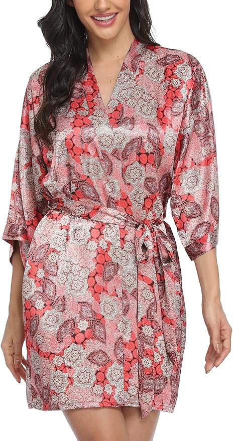 Pink106