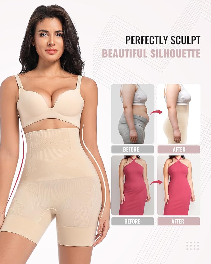 C#nude-1pack