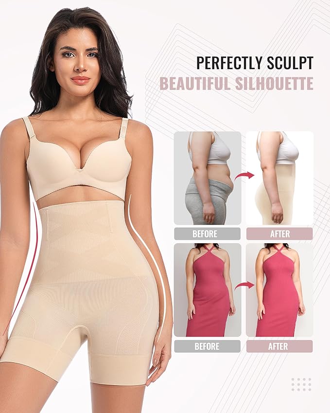 C#nude-2pack
