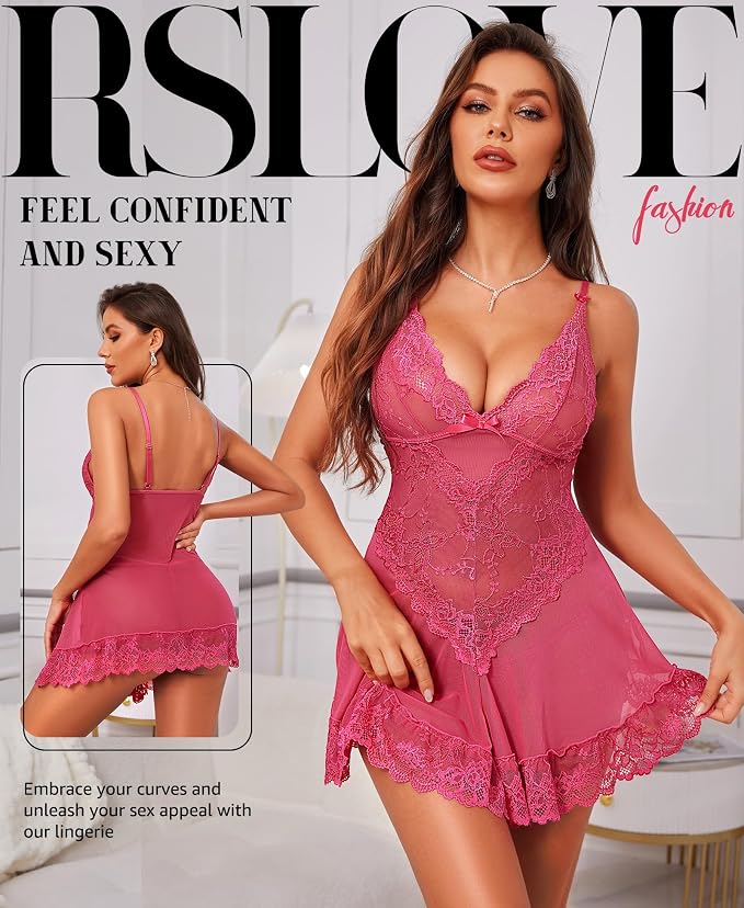 Rose Red