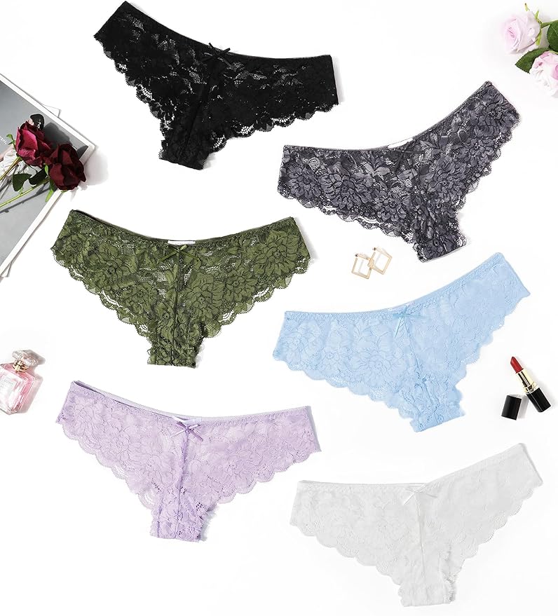 6 Pcs-2