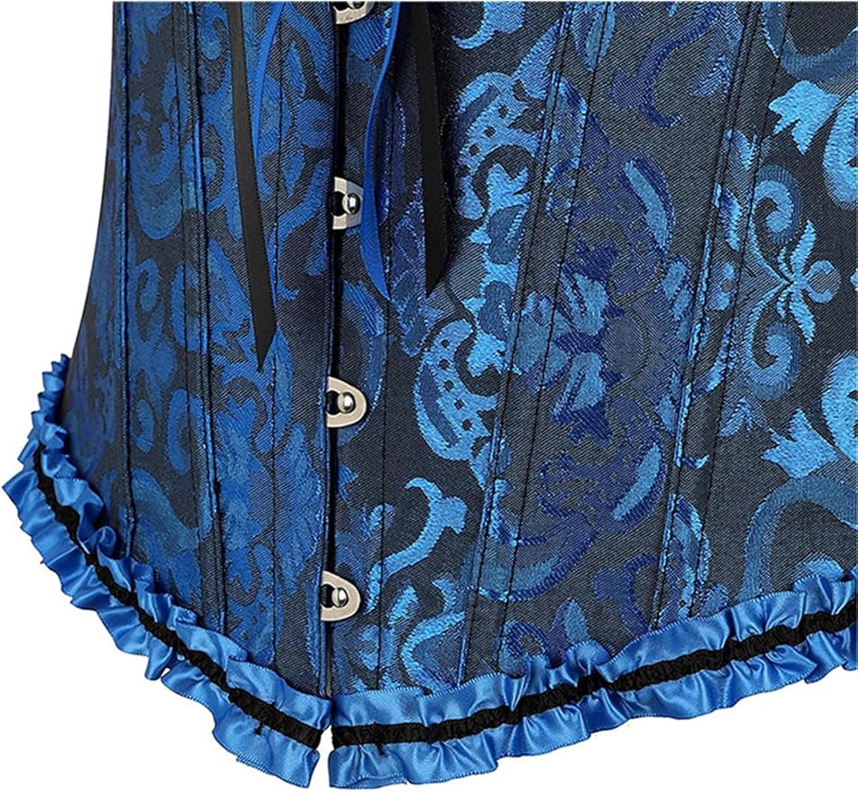 B-black Blue