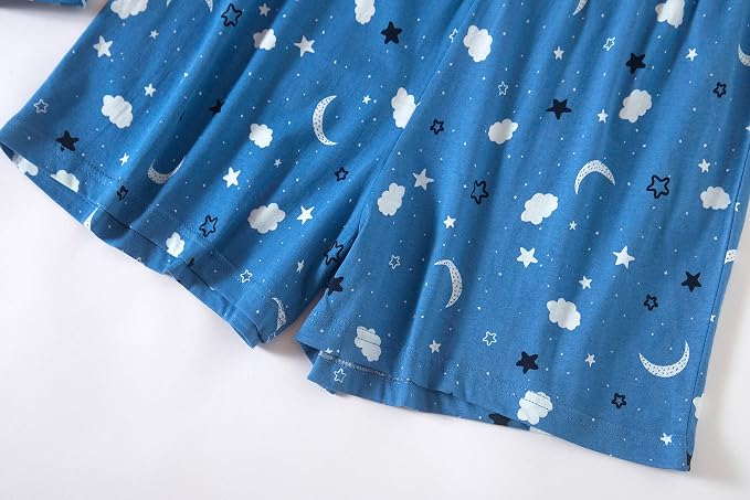 Moon Night