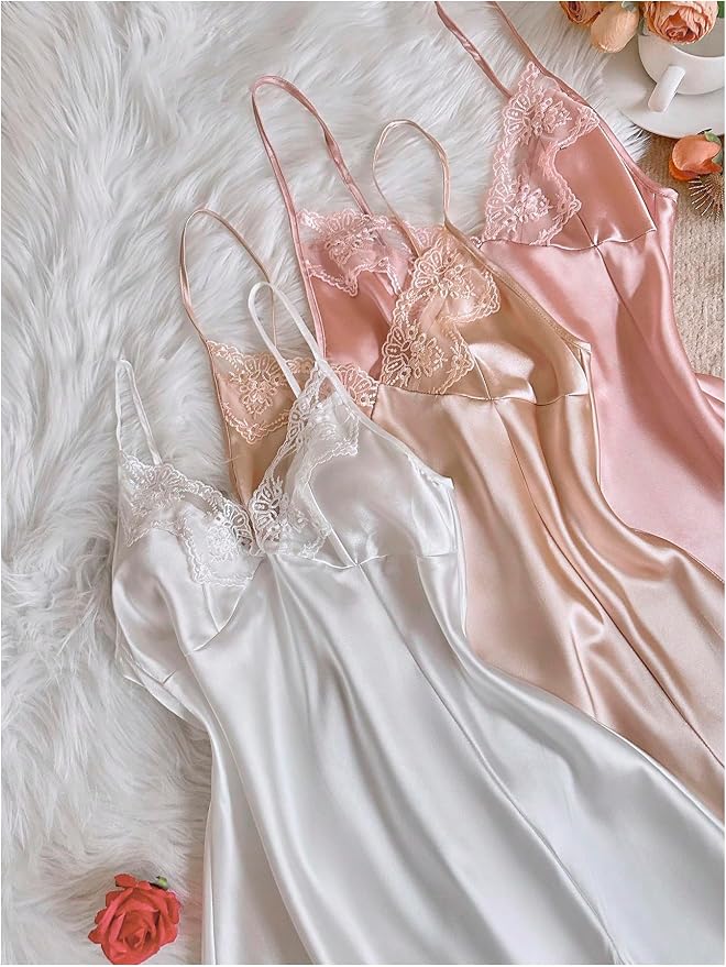 White Beige Pink