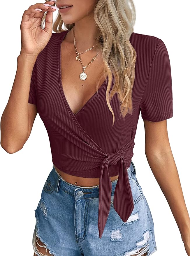 104-wine Red