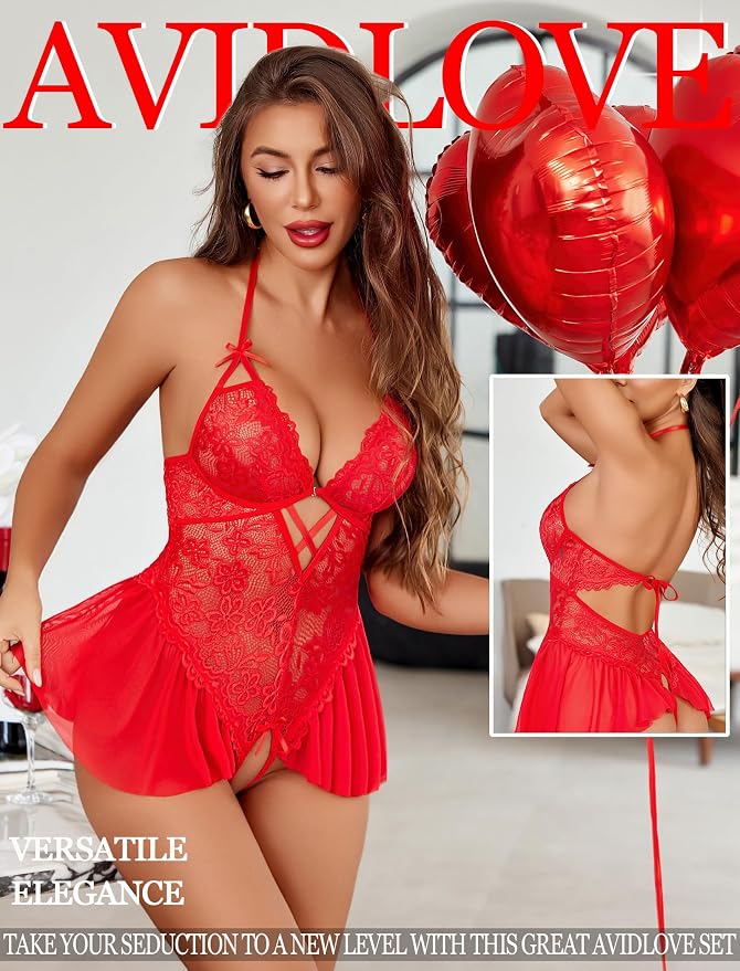 Carimine Red