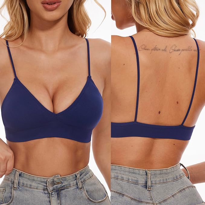 Navyblue