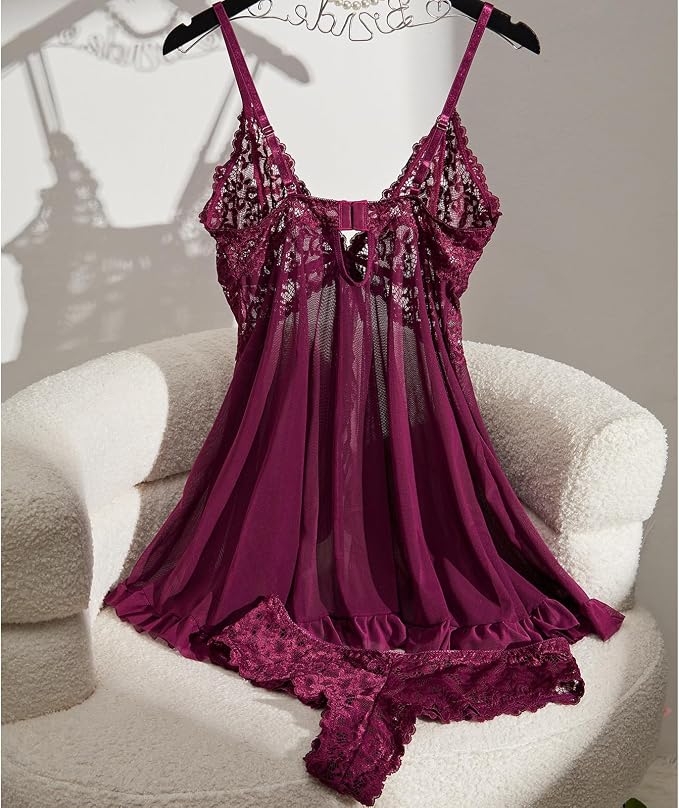Yy1338-darkpurple