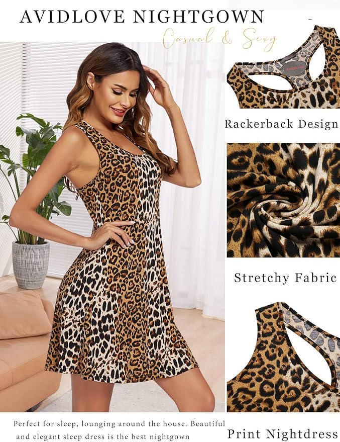 B-leopard