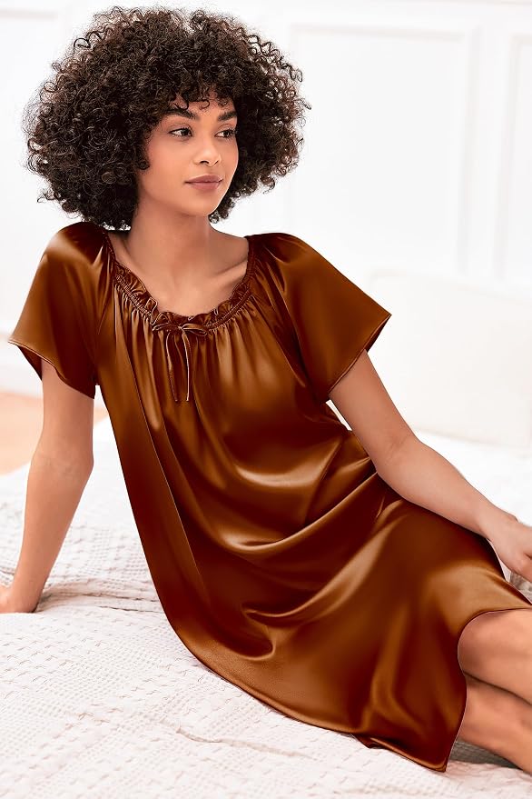 Light Brown