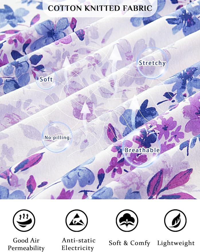 Print White
