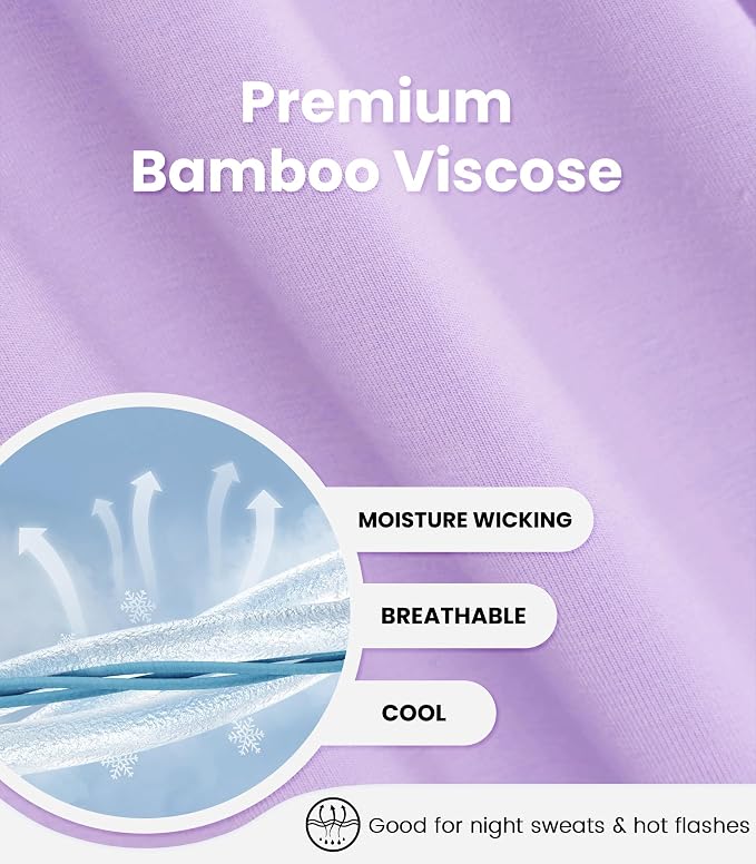Taro Purple
