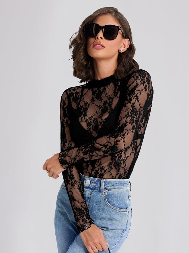 A:black