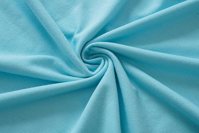 Blue Star
