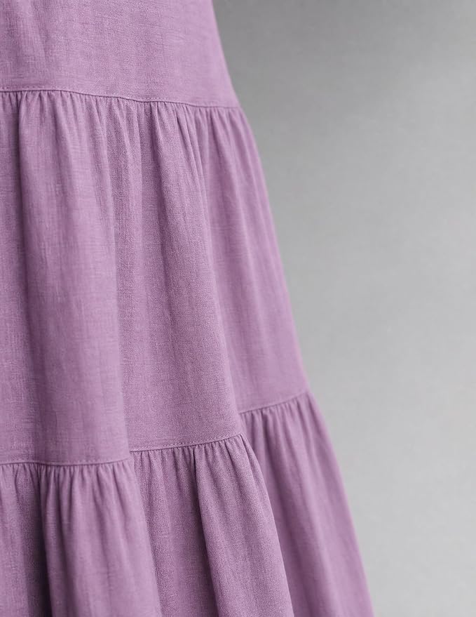 Light Purple