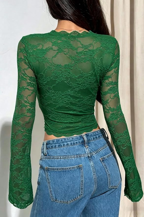 06-green
