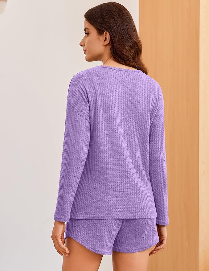 Light Purple