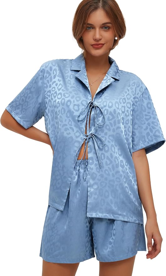 Blue Haze Leopard
