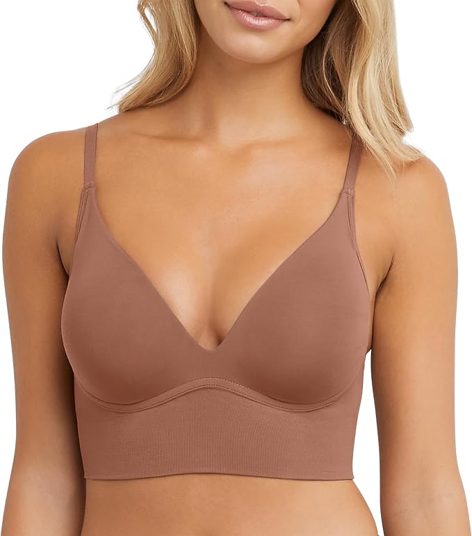 Bronzed Chestnut