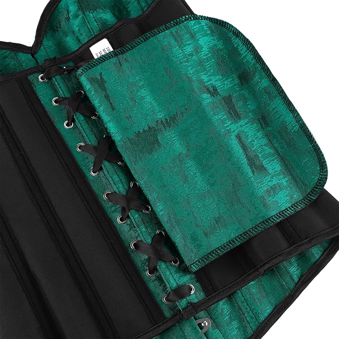 808green