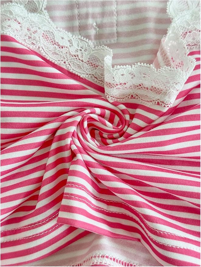 Multi Pink