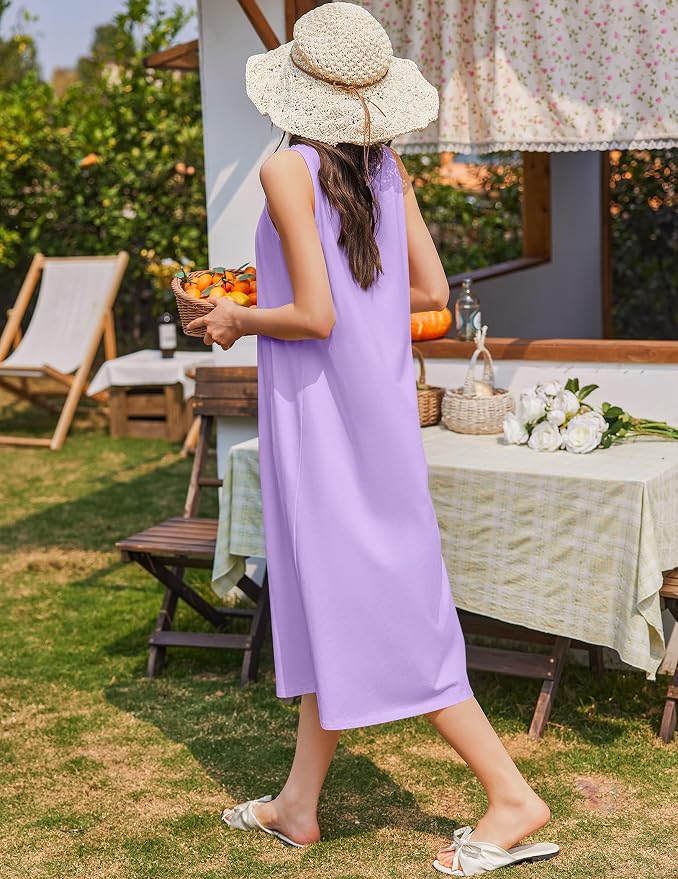 Light Purple