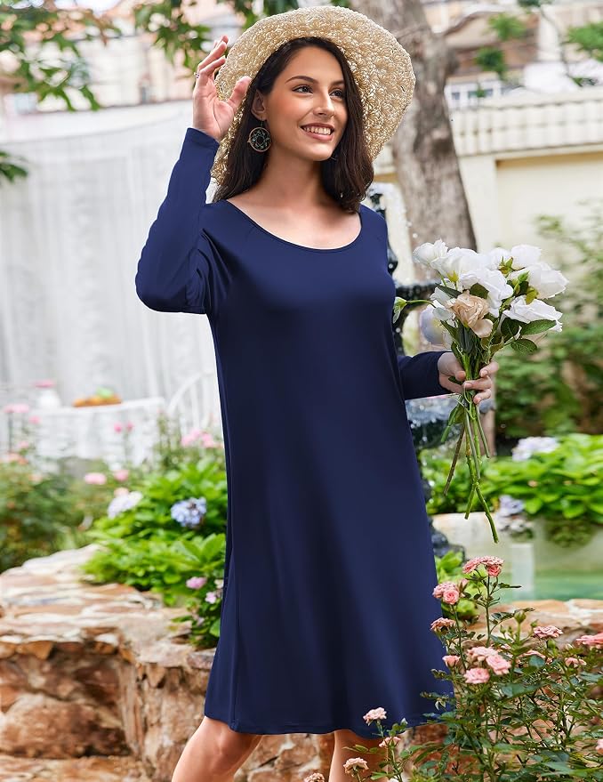 Black,navy,star