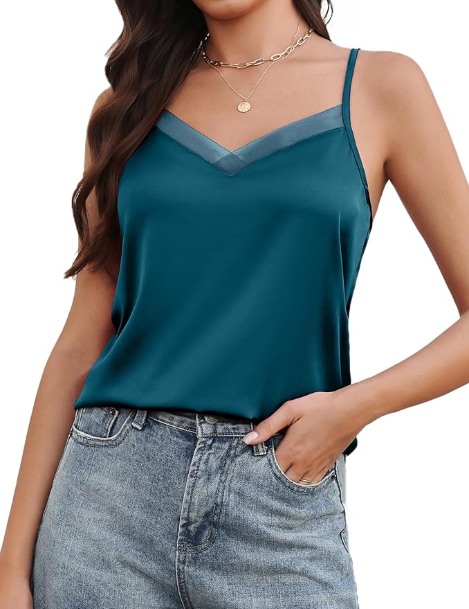Blue Green