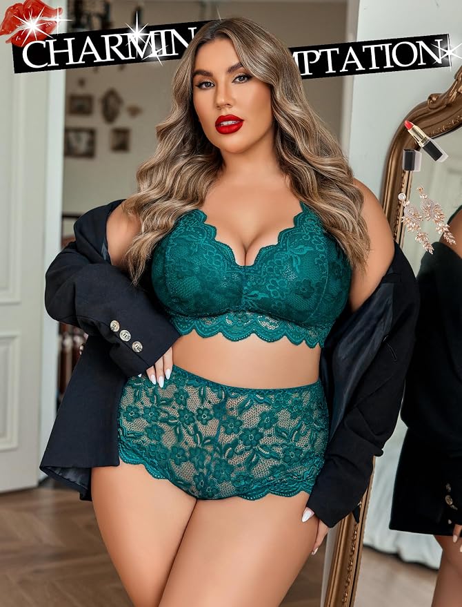 Azure Green