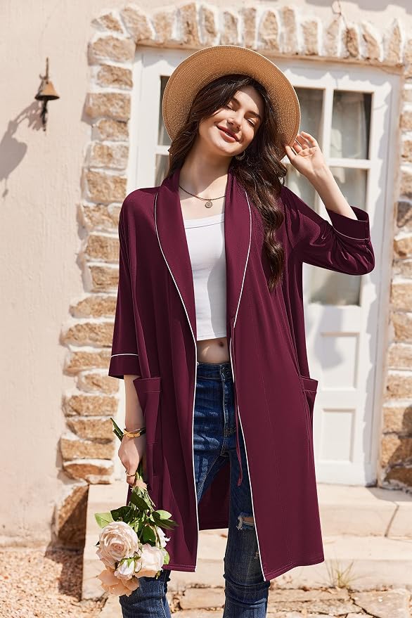 Date Red