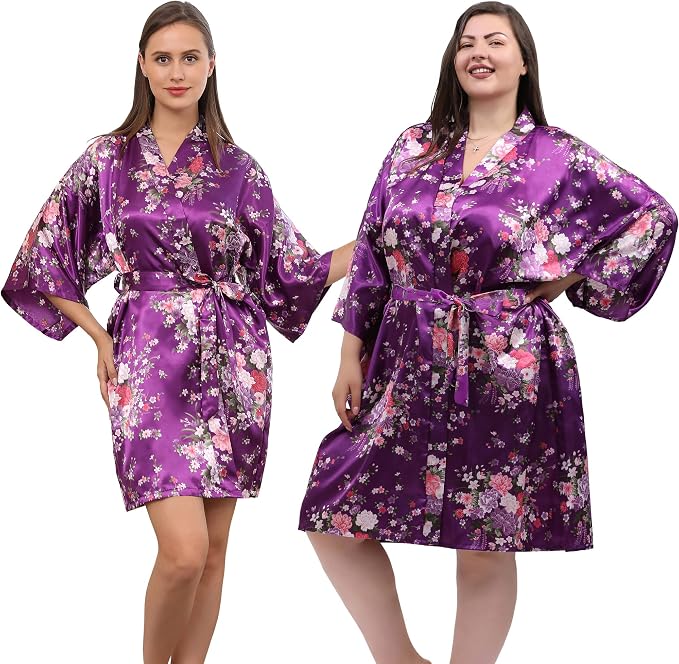 Purple C