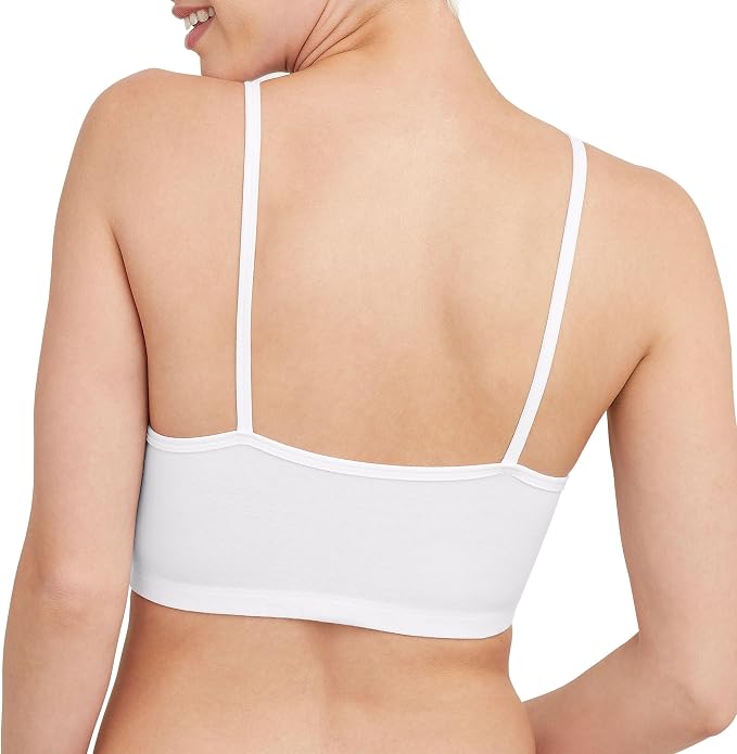White/White/White
