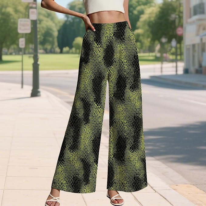 Boho22
