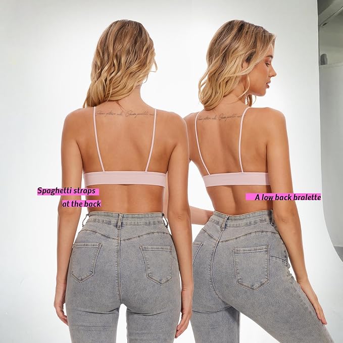 Sheerpink