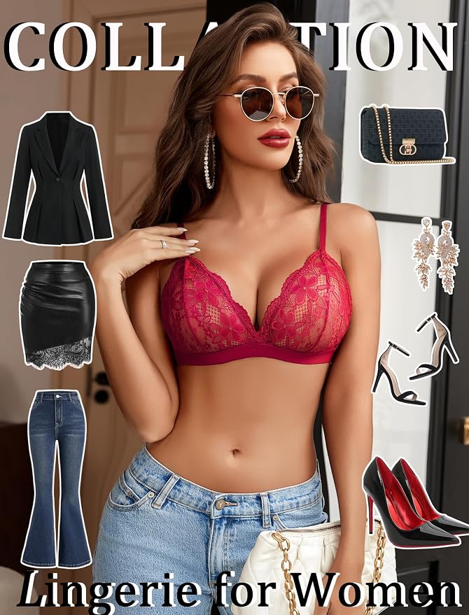 C-wine Red