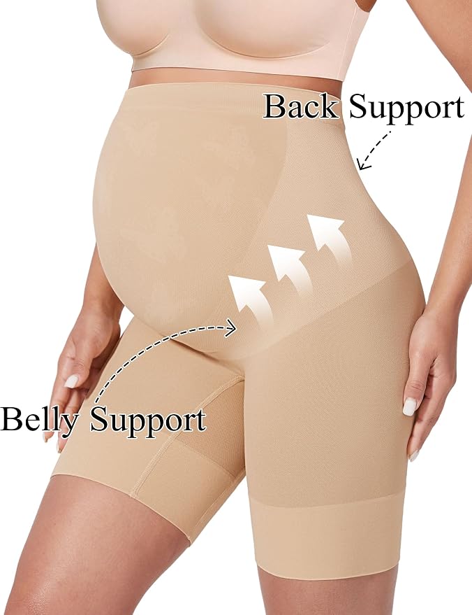 C. 2 Pack(nude+nude)