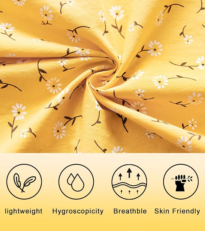Print Yellow