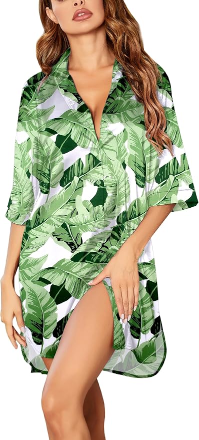 Leaf White