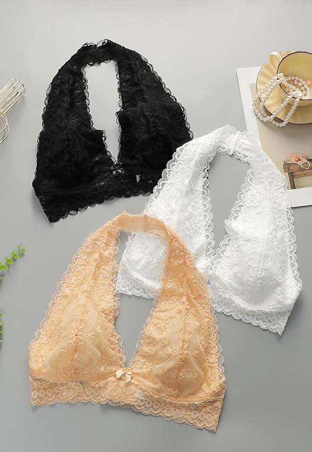 Black,white,nude
