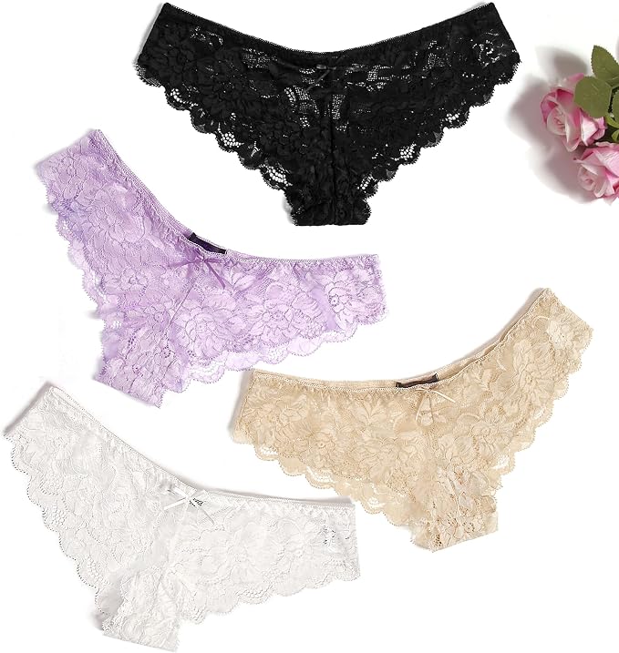 4 Pcs-2